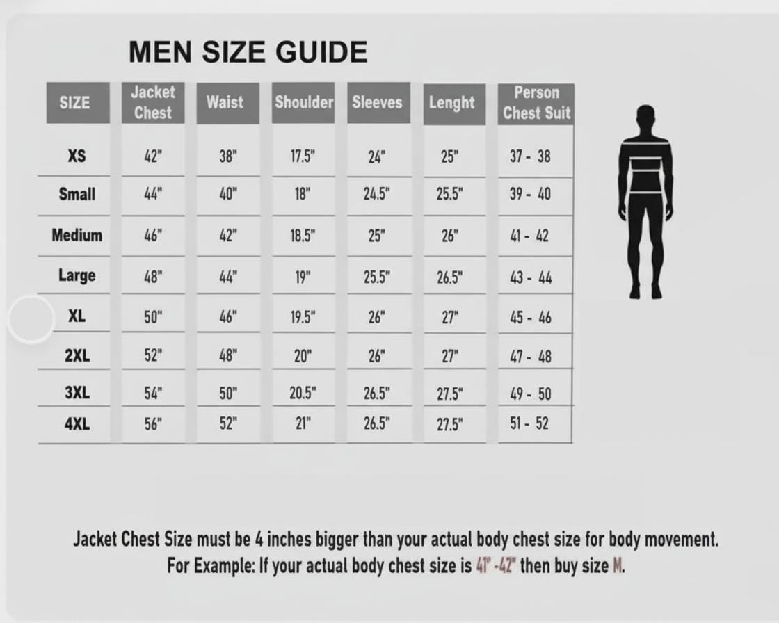 Brown Shearling Aviator Jacket | Faux Fur Lined Leather Biker Coat - Image 5