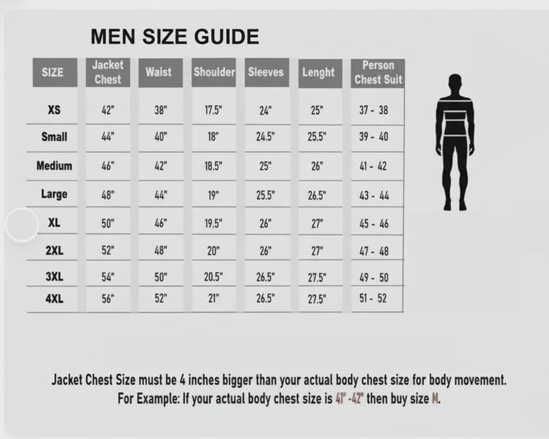 Black Biker Detachable Hood Faux Fur Red Quilted Design Rider Parka Warm Leather Jacket - Image 5