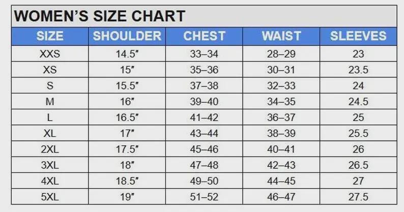 Brown Quilted Hooded Jacket | Men's Winter Leather-Look Puffer Coat - Image 5