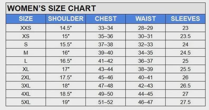 "Handmade Red Leather Jacket – Women's Shearling Coat, Winter Fashion Gift" - Image 4