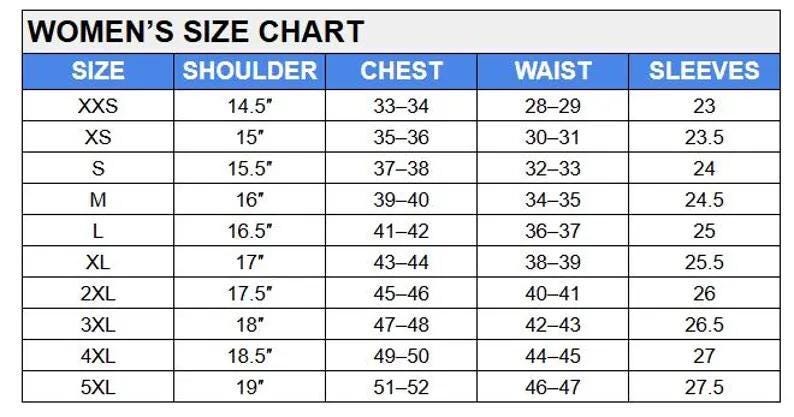 Brown Shearling Aviator Jacket | Faux Fur Lined Leather Biker Coat - Image 4