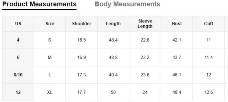 Hooded Faux Fur Maxi Coat – Elegant Brown Plush Winter Jacket - Image 5