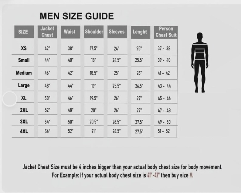 "Cyberpunk Inspired Hooded Jacket – Futuristic Streetwear, Graphic Moto Style Outerwear, Cosplay Ready Jacket" - Image 5