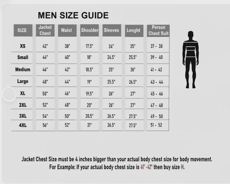 Black Studded Leather Biker Jacket – Gothic Punk Streetwear - Image 5