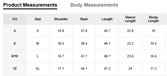 WOMEN FAUX FUR COAT - Image 7